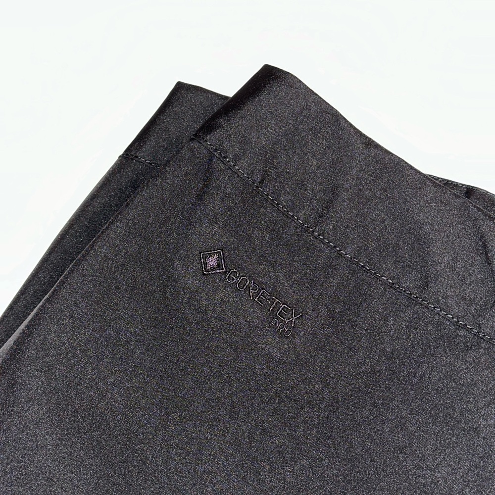 Arc’teryx Beta AR Pant - Picture 5 of 7